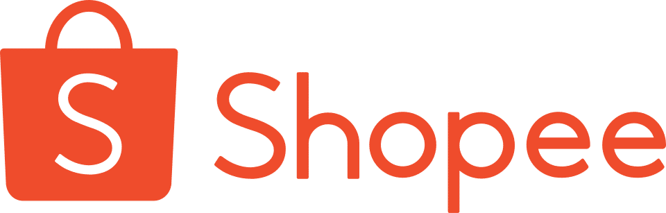 蝦皮 Shopee